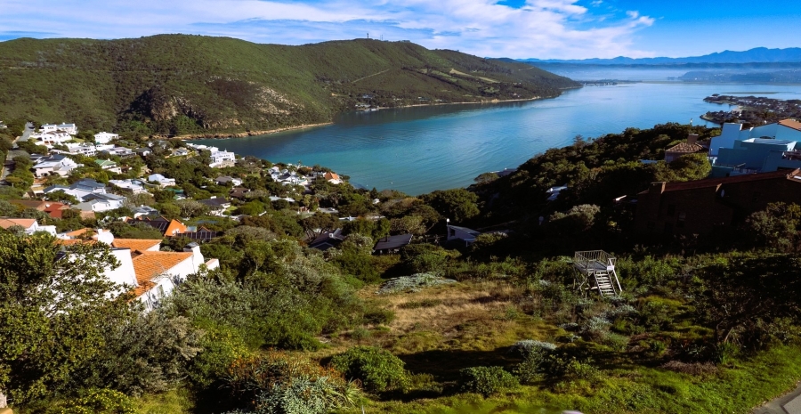 0 Bedroom Property for Sale in The Heads Western Cape